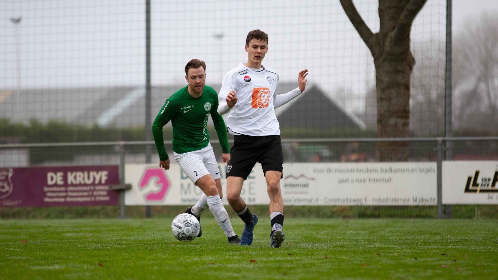 20211218 Aarlanderveen-Meerburg -27.jpg